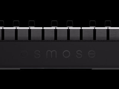 Osmose 61