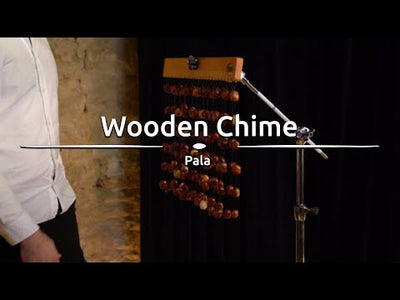 SPCH Pala Chimes