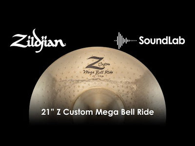 22" Z Custom Ride