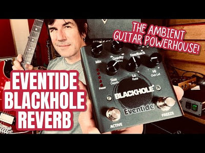 Blackhole