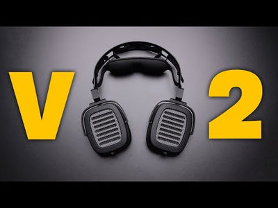 HEDDphone TWO