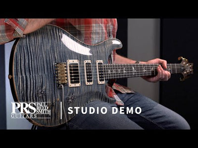 Studio Black Gold