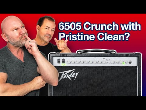 Invective 112 20 Watt Combo