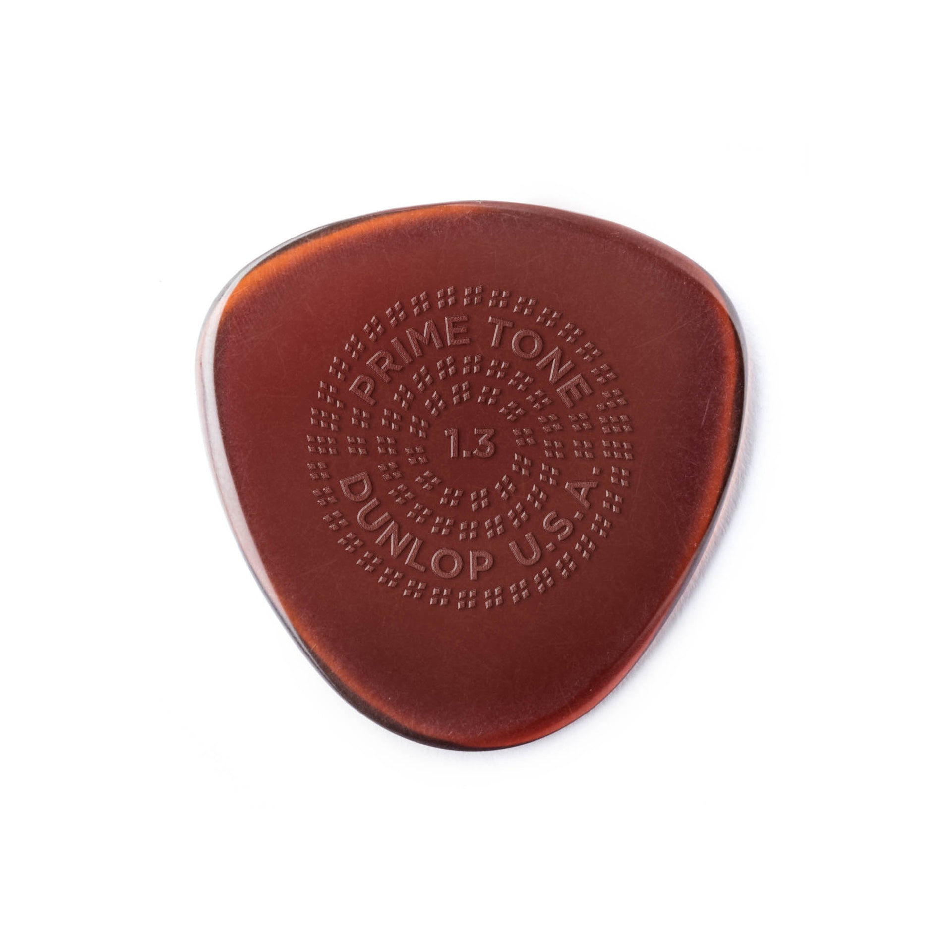 Dunlop - Primetone 514P.1.3 SRNDGRIP-3/PLYPK - Musik Utan Gränser 