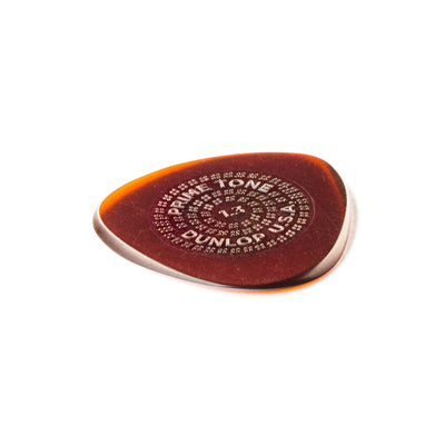 Dunlop - Primetone 514P.1.3 SRNDGRIP-3/PLYPK - Musik Utan Gränser 