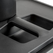 Load image into Gallery viewer, PRX One 
