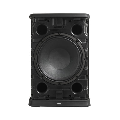 PRX One 