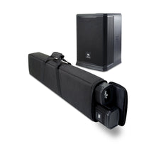 Load image into Gallery viewer, PRX One 
