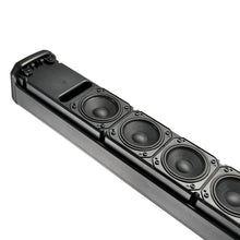 Load image into Gallery viewer, PRX One 
