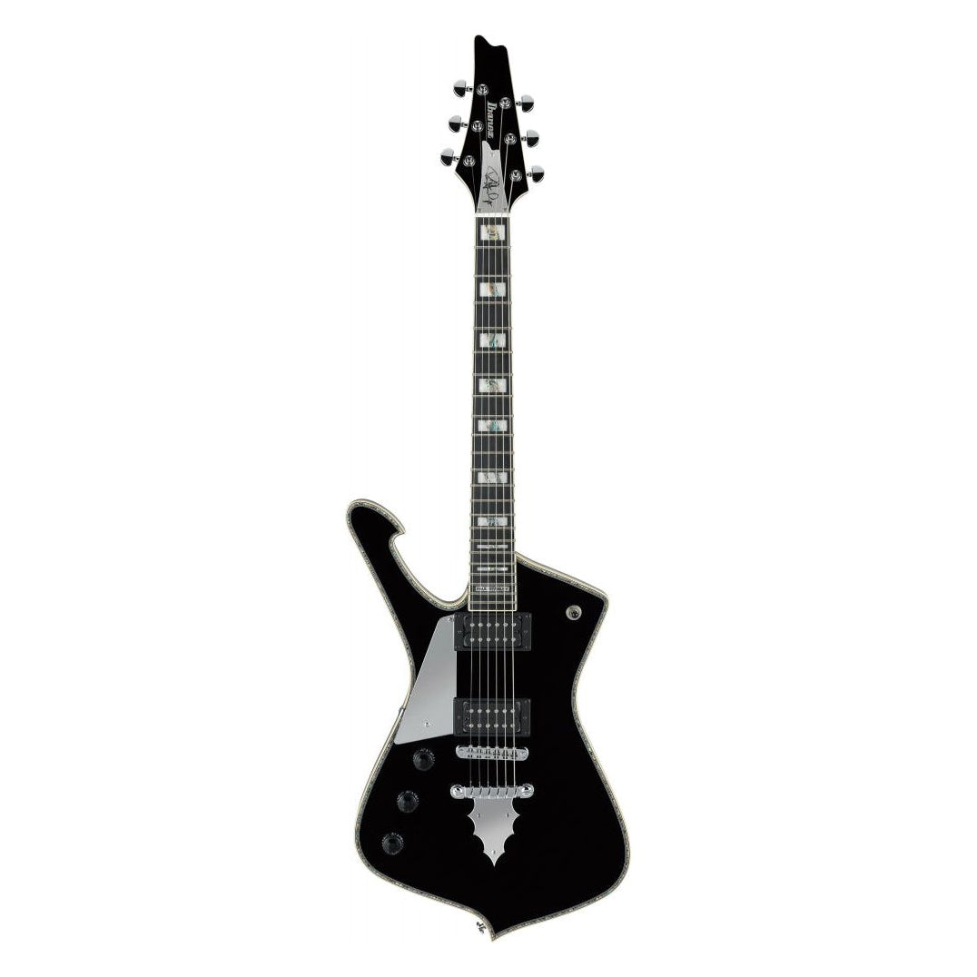 Ibanez - PS120L-BK Paul Stanley Left - Musik Utan Gränser 