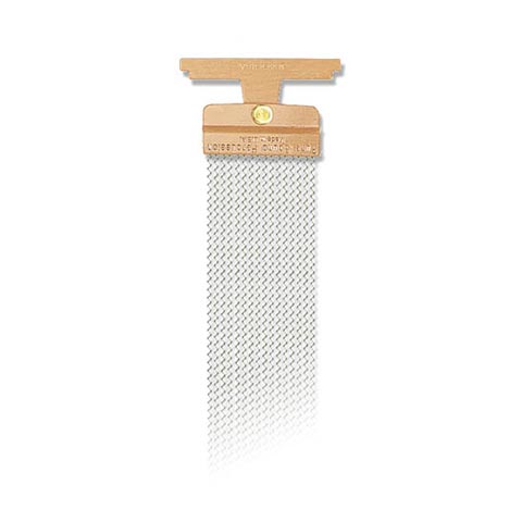 PS1416 Ludwig Super Sensitive 1969-Present