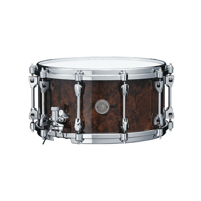 Tama - Starphonic Walnut 14"x7" - Musik Utan Gränser 