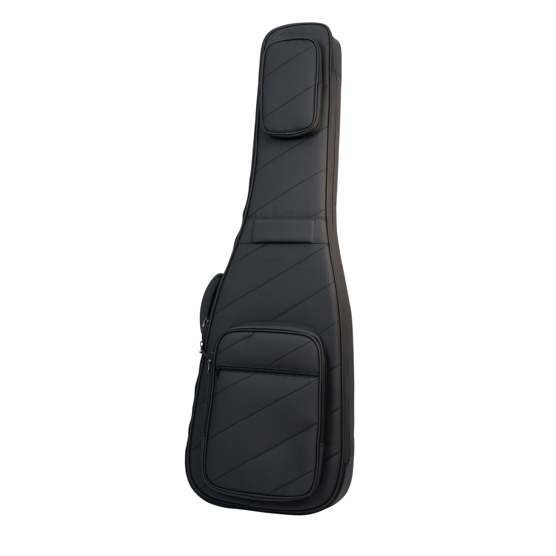 EBC3000 Electric Bass Hybrid Case
