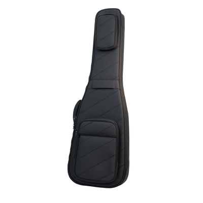 EBC3000 Electric Bass Hybrid Case