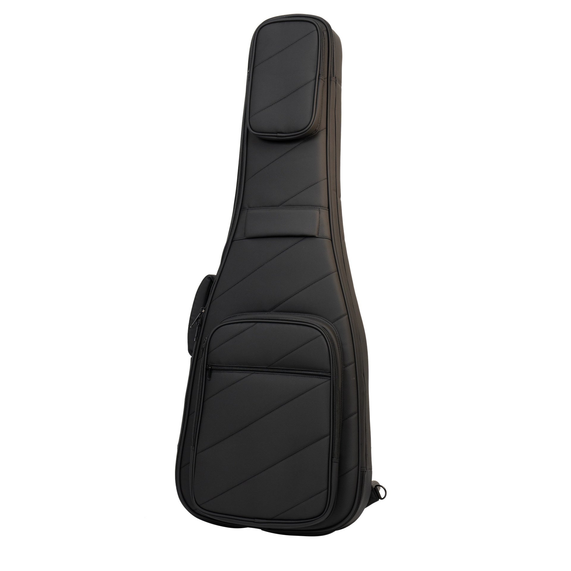 EGC3000 Electric Guitar Hybrid Case
