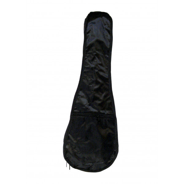 UKCB Ukulele