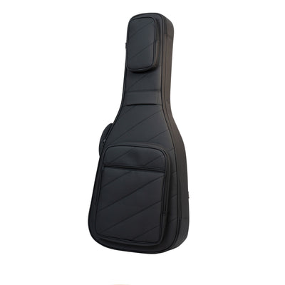 WGC3000 Western Guitar Hybrid Case