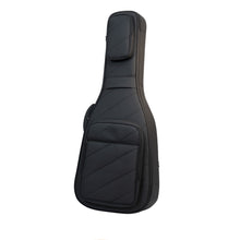 Ladda upp bild till gallerivisning, WGC3000 Western Guitar Hybrid Case
