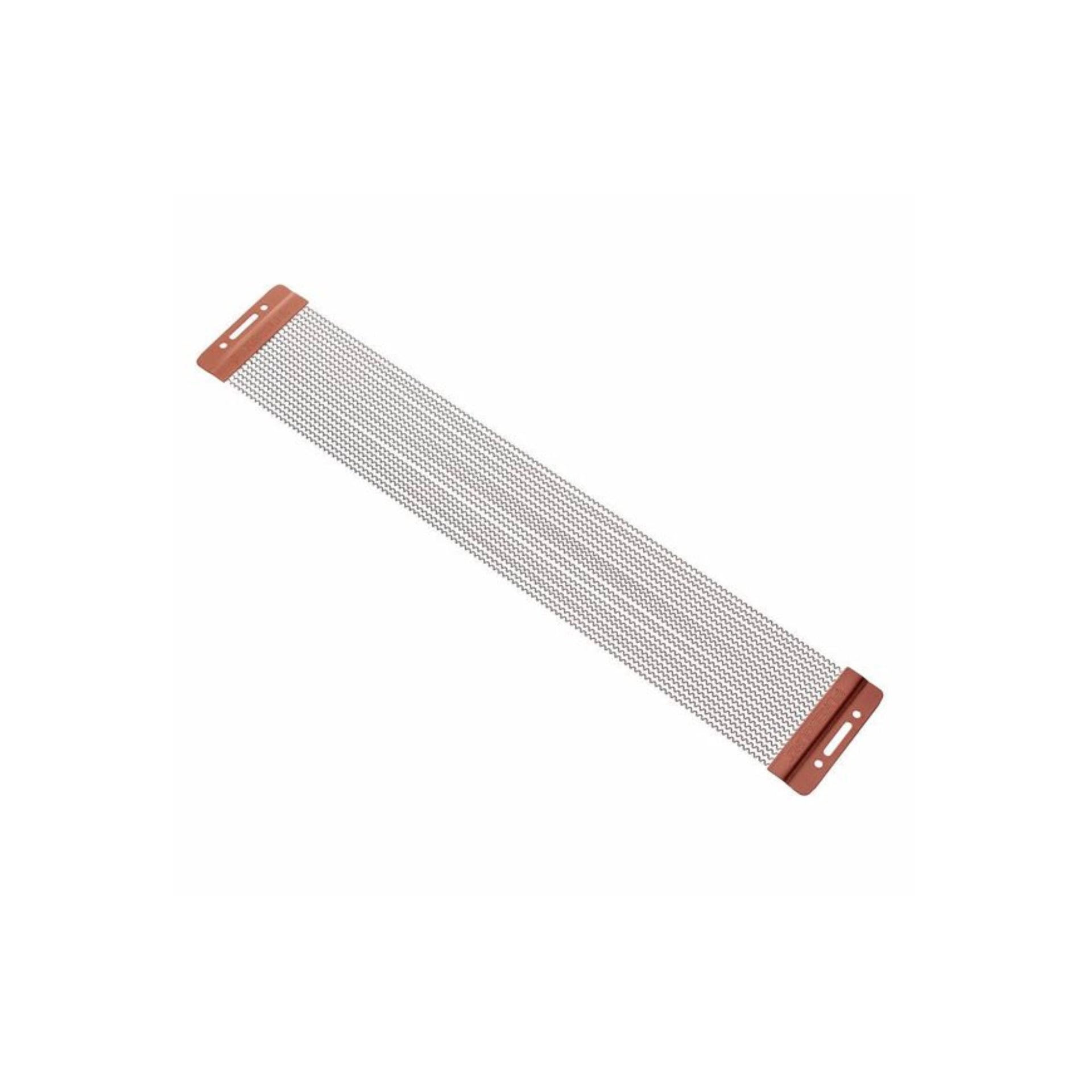 CPS1320 13" Sejarmatta 20 Strands Steel