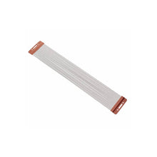 Load image into Gallery viewer, CPS1320 13" Sejarmatta 20 Strands Steel
