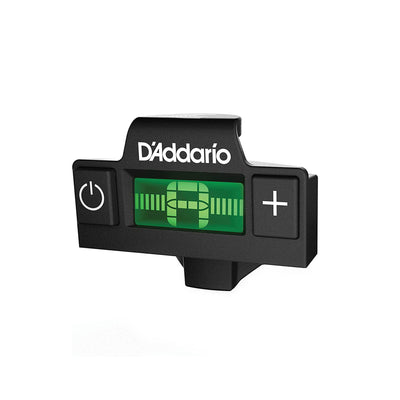 D'Addario - PW-CT-15 - Musik Utan Gränser 