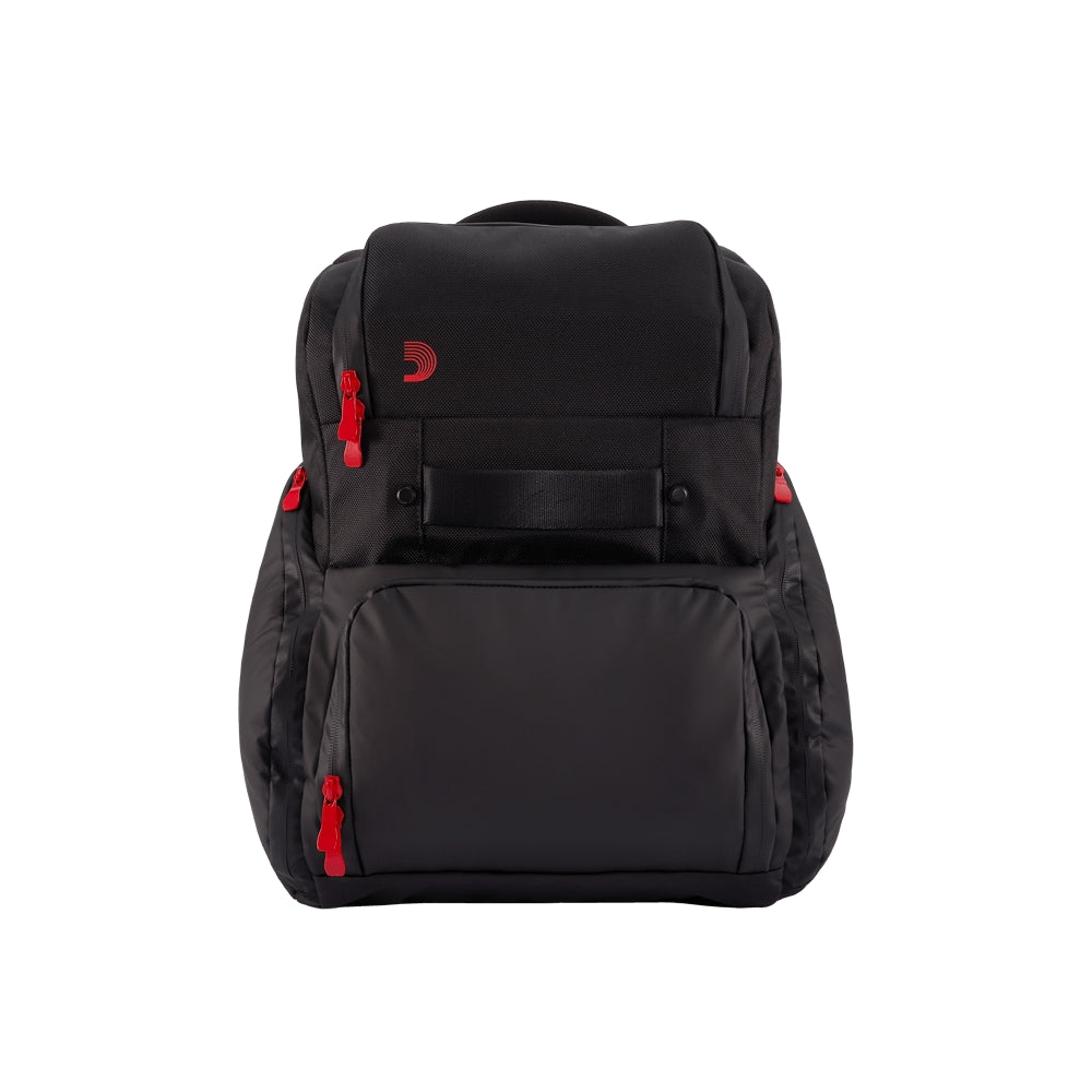 Backline Gear Transport Pack Solo PW-BLGTP-02