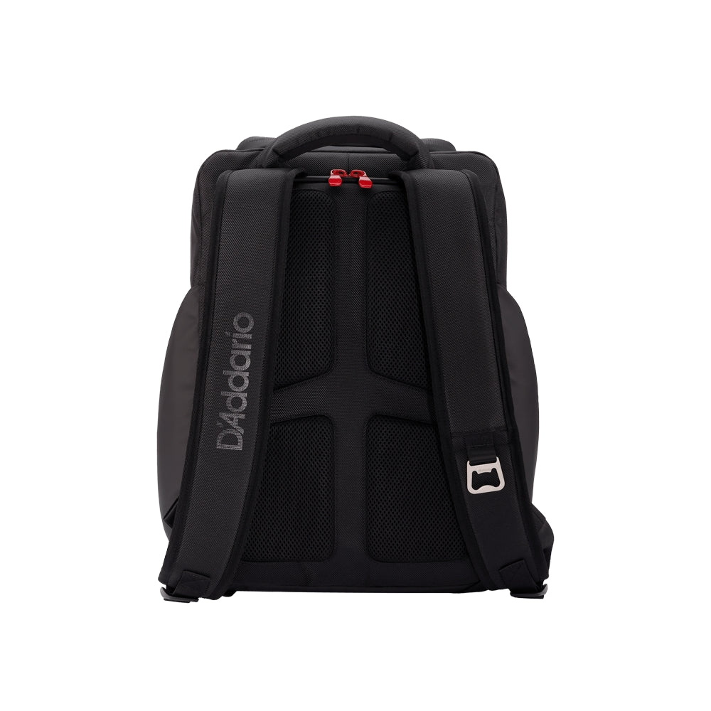 Backline Gear Transport Pack Solo PW-BLGTP-02