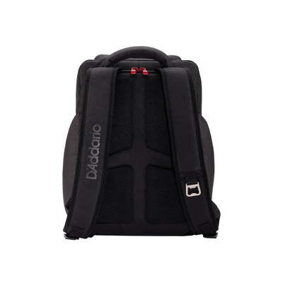 Backline Gear Transport Pack Solo PW-BLGTP-02