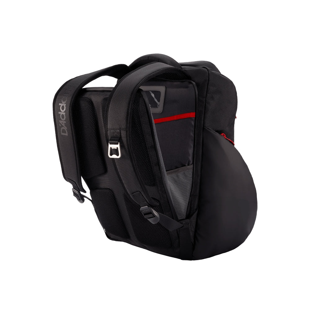 Backline Gear Transport Pack Solo PW-BLGTP-02