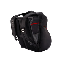 Load image into Gallery viewer, Backline Gear Transport Pack Solo PW-BLGTP-02
