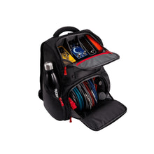Load image into Gallery viewer, Backline Gear Transport Pack Solo PW-BLGTP-02

