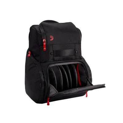Backline Gear Transport Pack Solo PW-BLGTP-02