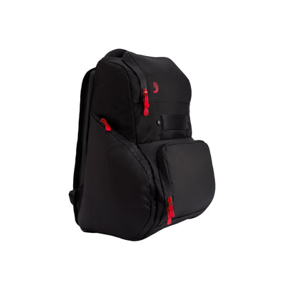 Backline Gear Transport Pack Solo PW-BLGTP-02