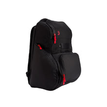 Load image into Gallery viewer, Backline Gear Transport Pack Solo PW-BLGTP-02
