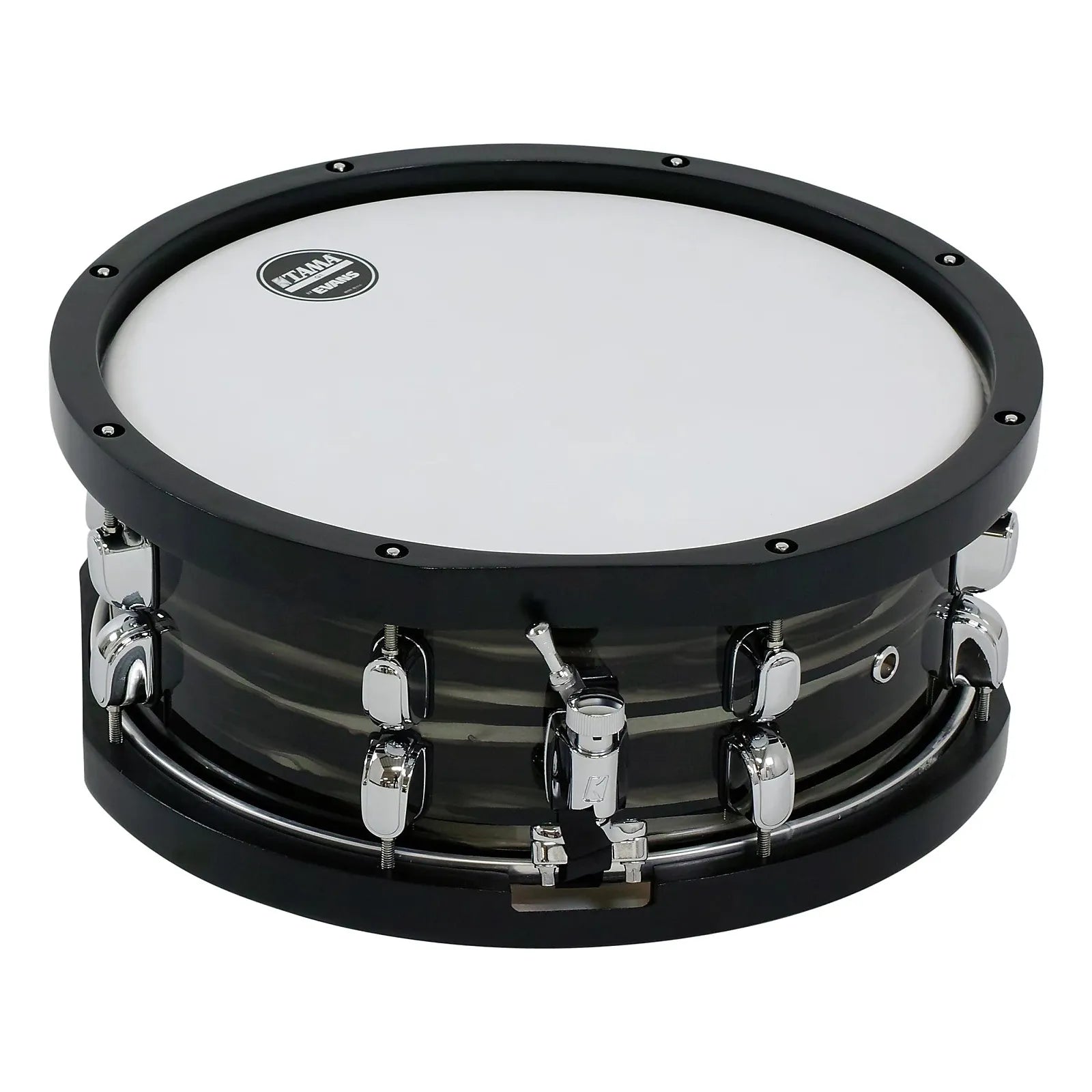 Tama - LMP1455FBK-LCO S.L.P. Studio Maple Snare - Musik Utan Gränser 