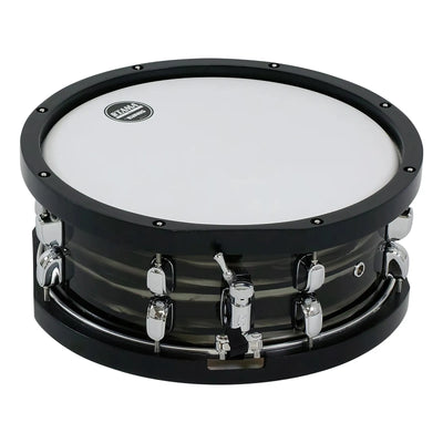 Tama - LMP1455FBK-LCO S.L.P. Studio Maple Snare - Musik Utan Gränser 