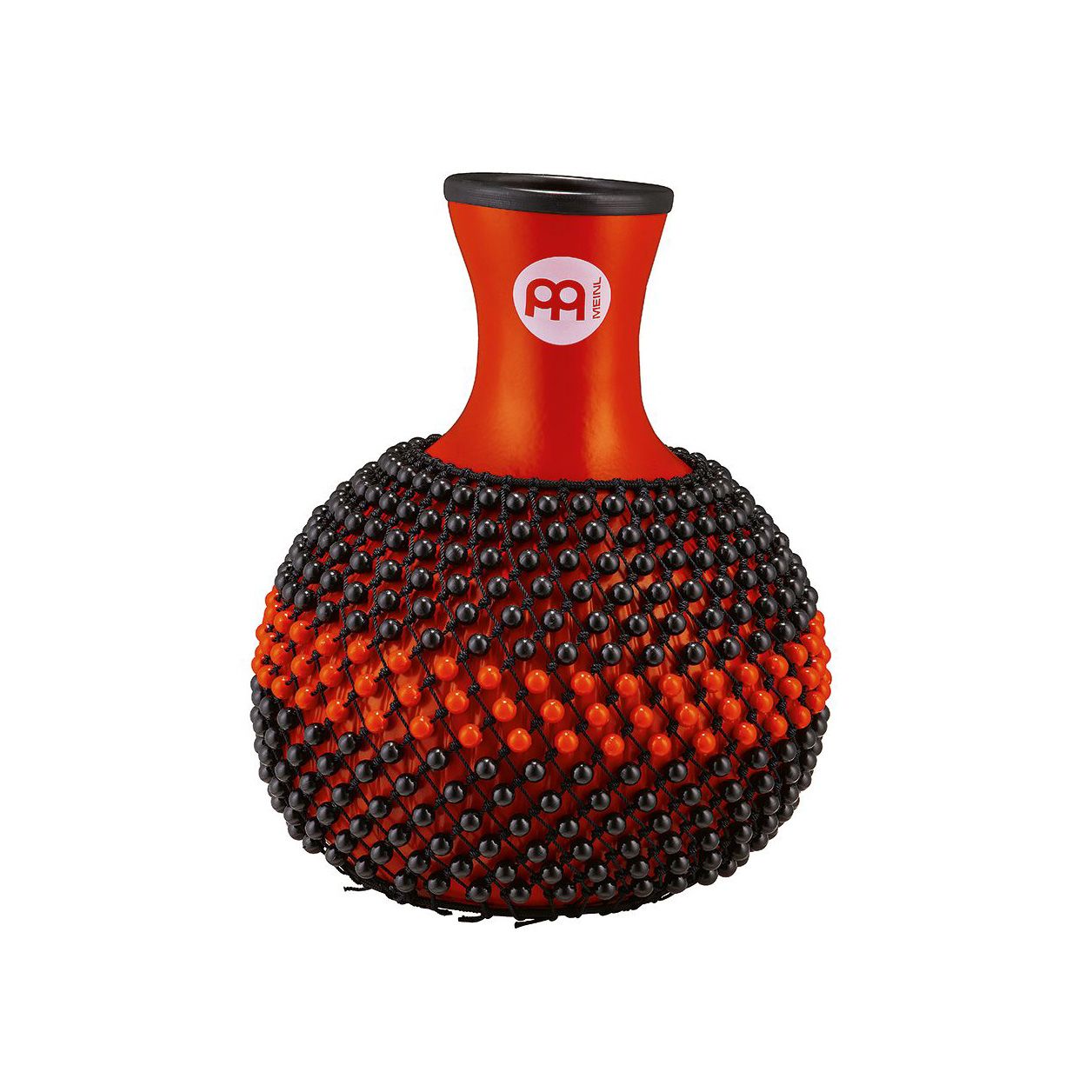 SH-R Shekere Medium Red