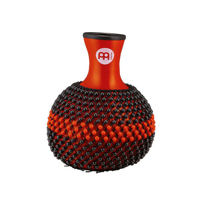 SH-R Shekere Medium Red