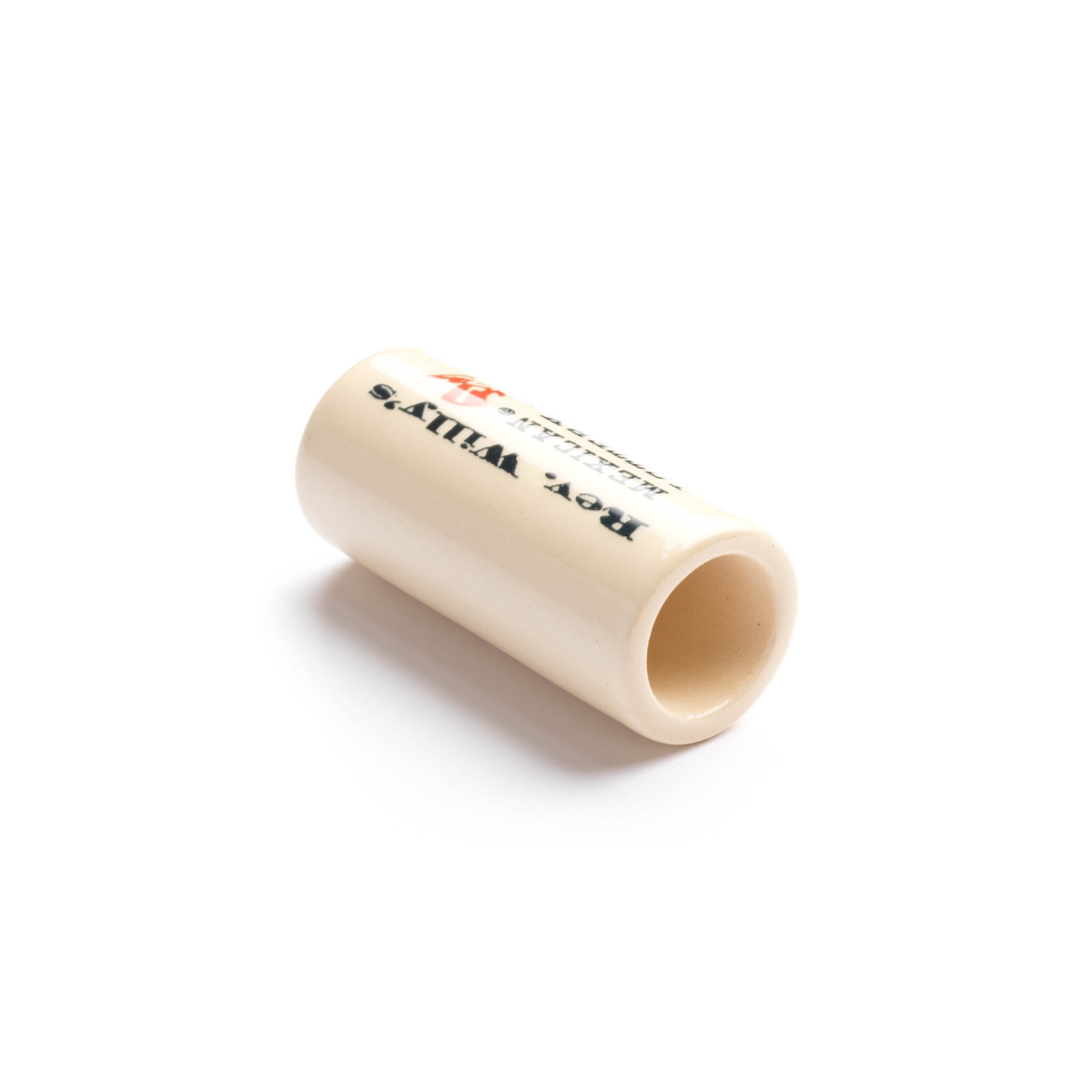 Dunlop - Rev Willy Mo-Jo Ceramic Slide Large RWS12 - Musik Utan Gränser 