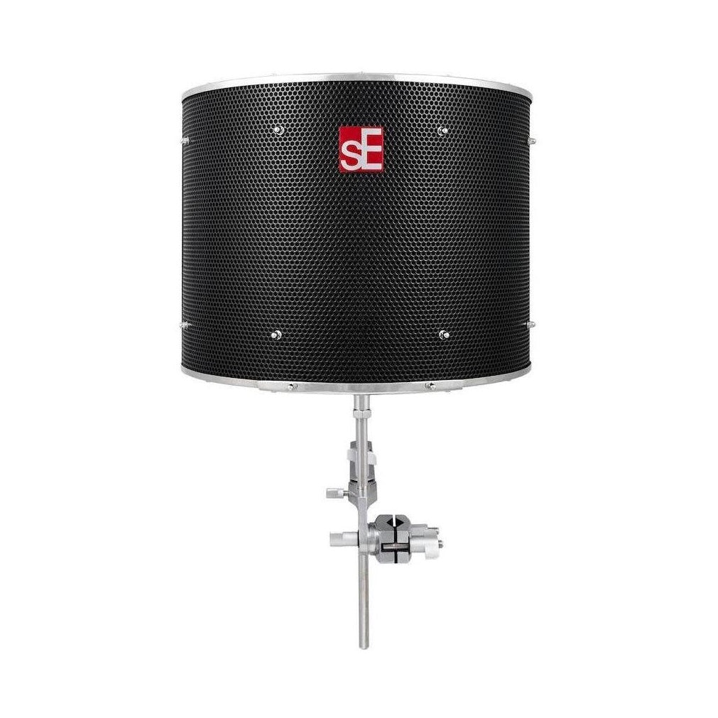 RF PRO