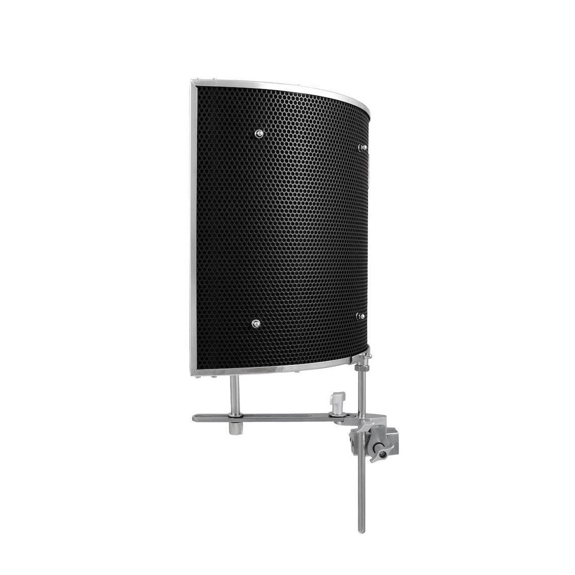 RF PRO