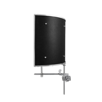 RF PRO