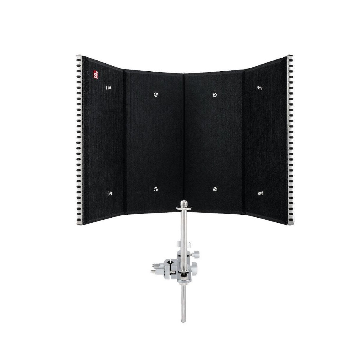 RF PRO