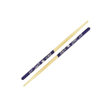 Ladda upp bild till gallerivisning, Zildjian - ZASRS Ringo Starr Artist Series - Musik Utan Gränser 
