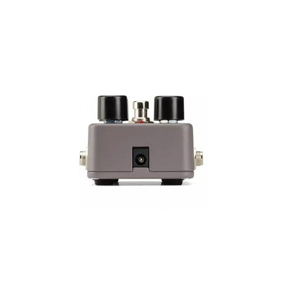 Ripped Speaker Fuzz 
