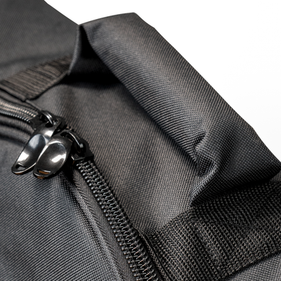 RL ELB1200 Deluxe Electric Bass Bag