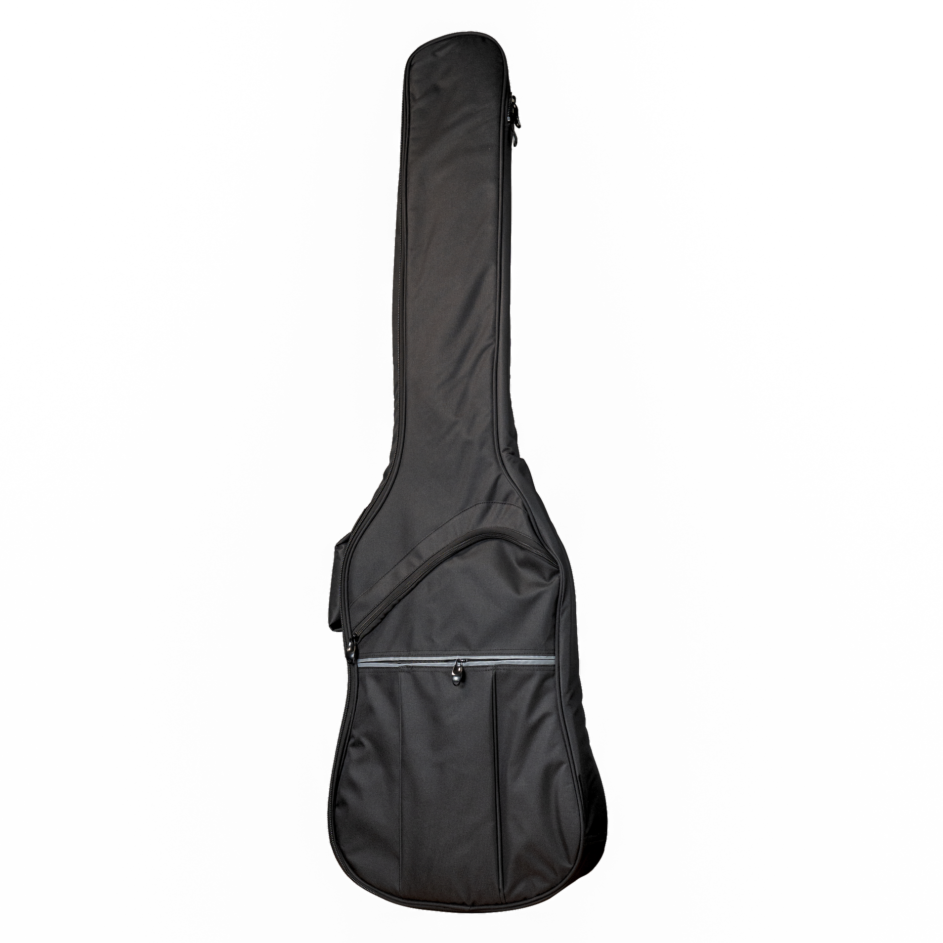 RL ELB1200 Deluxe Electric Bass Bag