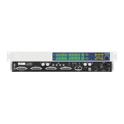 M-1620