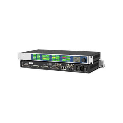 M-32 DA Pro II