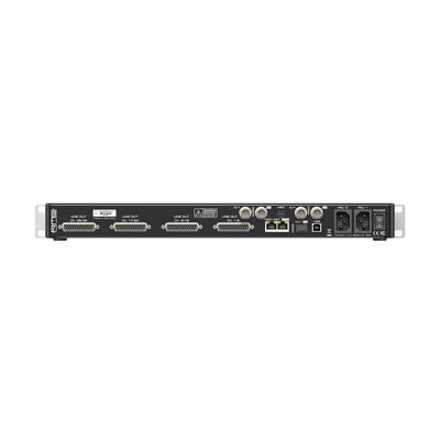 M-32 DA Pro II